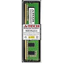 DDR4-3200MHz メモリモジュール 80GB分 Amazon.co.jp: MICRON 4GB DDR4 3200MHz PC4-25600 1.2V 1R x 16